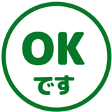 836151181