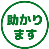 836151182