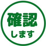 836151185