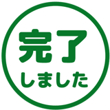 836151188