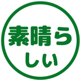 836151194