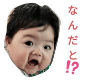 836151401
