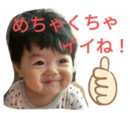 836151405