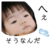 836151409