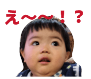 836151425