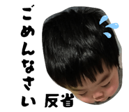 836151434