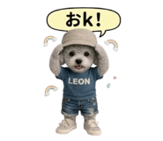 836151506