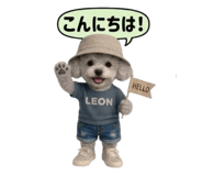836151510