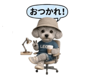 836151524