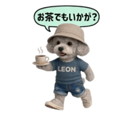 836151530