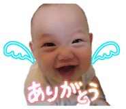 836152456