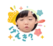 836152501