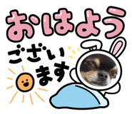 836153429