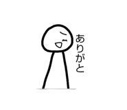 836153513