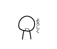 836153515