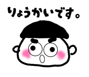 836153660