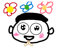 836153664