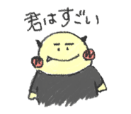 836153922