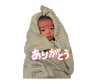 836153939