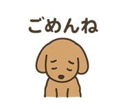 836154147