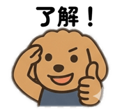 836154149