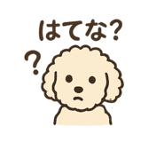 836154159