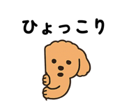 836154168