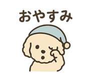 836154176