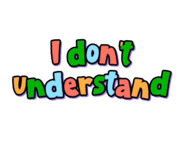 836155807