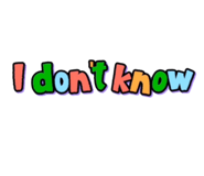 836155809