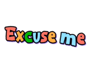 836155815