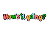 836155819