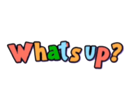836155820