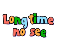 836155821