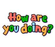 836155823