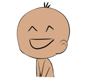 836156240