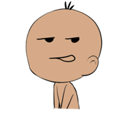 836156243