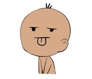 836156244