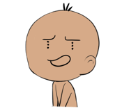836156245