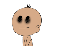 836156256