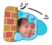 836156323
