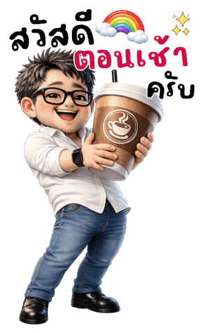 ลายที่ 1