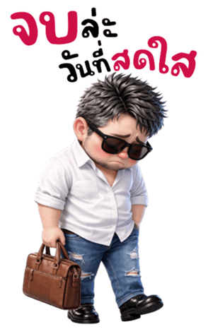 ลายที่ 5