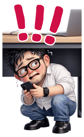 ลายที่ 13