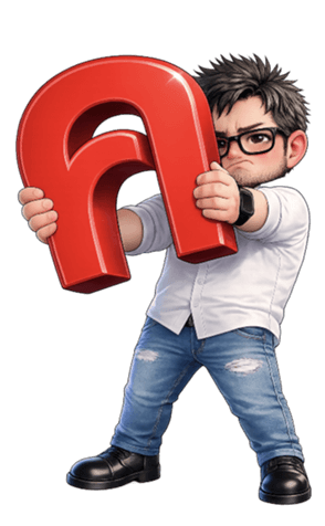 ลายที่ 15