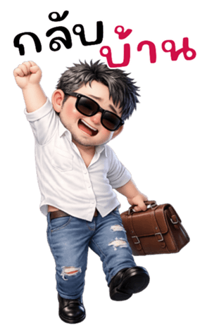 ลายที่ 31