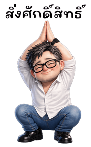 ลายที่ 33