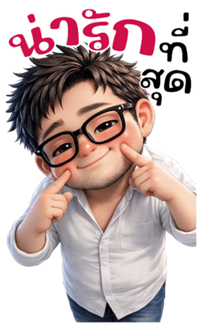 ลายที่ 45