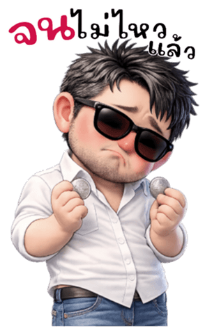 ลายที่ 53