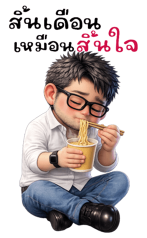 ลายที่ 55